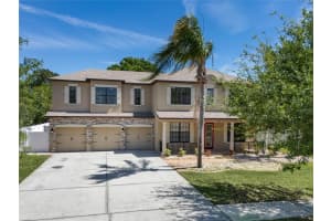 3934 MARIETTA WAY, ST CLOUD, FL 34772 - MLS#MFRS5123798