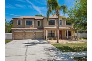 3934 MARIETTA WAY, ST CLOUD, FL 34772 - MLS#MFRS5123798