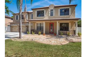 3934 MARIETTA WAY, ST CLOUD, FL 34772 - MLS#MFRS5123798