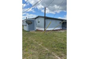 126 CYPRESS STREET, CRESCENT CITY, FL 32112 - MLS#MFRS5123799