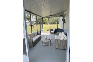 126 CYPRESS STREET, CRESCENT CITY, FL 32112 - MLS#MFRS5123799