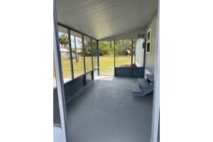 126 CYPRESS STREET, CRESCENT CITY, FL 32112 - MLS#MFRS5123799