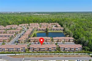 2618 ROADSTER LANE, KISSIMMEE, FL 34746 - MLS#MFRS5123804
