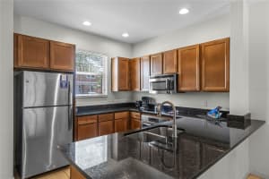 2618 ROADSTER LANE, KISSIMMEE, FL 34746 - MLS#MFRS5123804