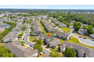 2075 CYPRESS BAY BOULEVARD, KISSIMMEE, FL 34743 - MLS#MFRS5123807