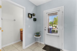 2075 CYPRESS BAY BOULEVARD, KISSIMMEE, FL 34743 - MLS#MFRS5123807