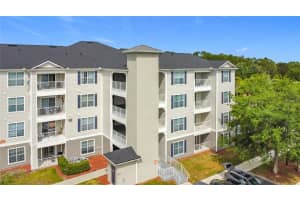 3176 FELTRIM PLACE, KISSIMMEE, FL 34747 Sold 09/05/25