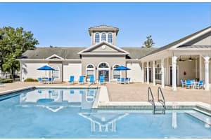 3176 FELTRIM PLACE, KISSIMMEE, FL 34747 Sold 09/05/25
