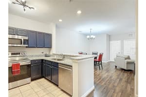 3176 FELTRIM PLACE, KISSIMMEE, FL 34747 Sold 09/05/25