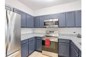 3176 FELTRIM PLACE, KISSIMMEE, FL 34747 Sold 09/05/25