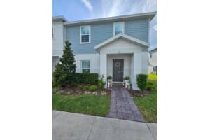 1171 Sand Torch Cir, DAVENPORT
