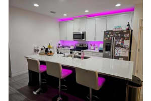 1171 SAND TORCH CIRCLE, DAVENPORT, FL 33837 - MLS#MFRS5123812