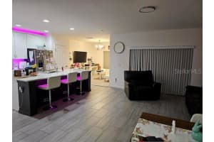 1171 SAND TORCH CIRCLE, DAVENPORT, FL 33837 - MLS#MFRS5123812