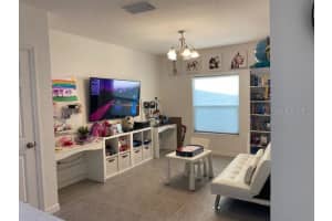 1171 SAND TORCH CIRCLE, DAVENPORT, FL 33837 - MLS#MFRS5123812