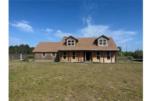 6565 WHISPERING PINE LANE, GRANT VALKARIA, FL 32949 Sold 08/05/25
