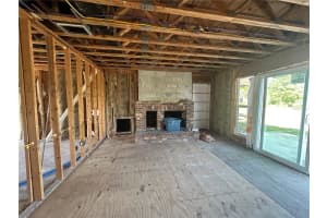 6565 WHISPERING PINE LANE, GRANT VALKARIA, FL 32949 Sold 08/05/25