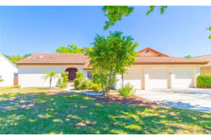 6019 CRYSTAL VIEW DRIVE, ORLANDO, FL 32819 Sold 05/06/25