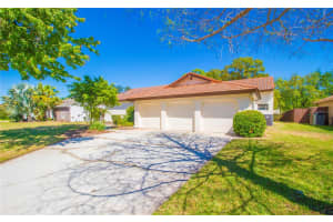 6019 CRYSTAL VIEW DRIVE, ORLANDO, FL 32819 Sold 05/06/25