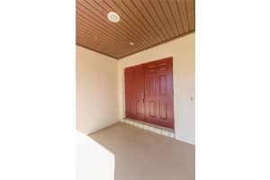 6019 CRYSTAL VIEW DRIVE, ORLANDO, FL 32819 Sold 05/06/25