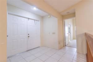 6019 CRYSTAL VIEW DRIVE, ORLANDO, FL 32819 Sold 05/06/25
