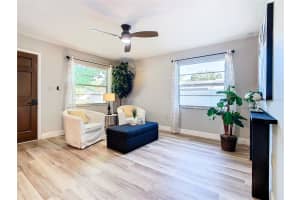 1619 FLORIDA AVENUE, ST CLOUD, FL 34769 Sold 05/27/25