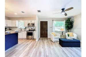 1619 FLORIDA AVENUE, ST CLOUD, FL 34769 Sold 05/27/25