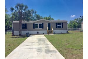 4538 Pine St, FRUITLAND PARK