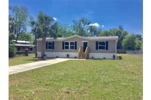 4538 PINE STREET, FRUITLAND PARK, FL 34731 - MLS#MFRS5123820