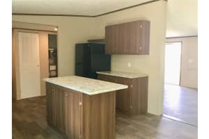 4538 PINE STREET, FRUITLAND PARK, FL 34731 - MLS#MFRS5123820