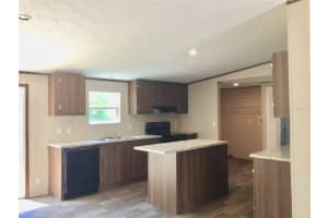 4538 PINE STREET, FRUITLAND PARK, FL 34731 - MLS#MFRS5123820