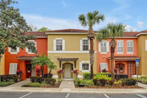 2730 SUN KEY PLACE, KISSIMMEE, FL 34747 Sold 05/23/25