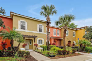 2730 SUN KEY PLACE, KISSIMMEE, FL 34747 Sold 05/23/25