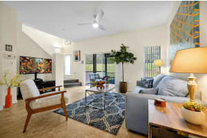 2730 SUN KEY PLACE, KISSIMMEE, FL 34747 Sold 05/23/25