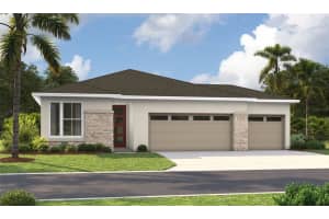 9176 PLAYERS DRIVE, WEEKI WACHEE, FL 34613 Sold 12/30/25