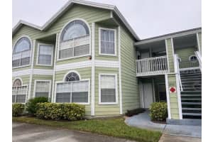 3143 Britannia Blvd #a, KISSIMMEE