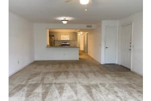 3143 BRITANNIA BOULEVARD, KISSIMMEE, FL 34747 - MLS#MFRS5123837