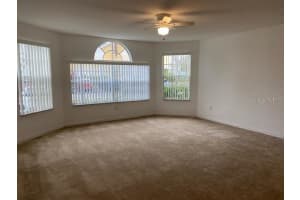 3143 BRITANNIA BOULEVARD, KISSIMMEE, FL 34747 - MLS#MFRS5123837