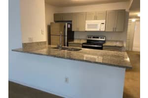 3143 BRITANNIA BOULEVARD, KISSIMMEE, FL 34747 - MLS#MFRS5123837