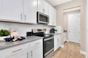 9177 PLAYERS DRIVE, WEEKI WACHEE, FL 34613 - MLS#MFRS5123839