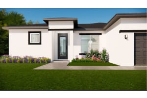 1434 SARASOTA DRIVE, POINCIANA, FL 34759 Sold 02/03/26