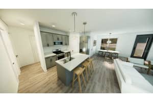 1434 SARASOTA DRIVE, POINCIANA, FL 34759 Sold 02/03/26