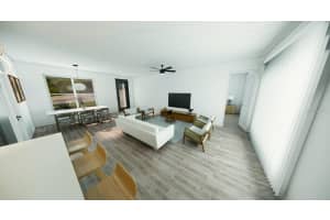 1434 SARASOTA DRIVE, POINCIANA, FL 34759 Sold 02/03/26