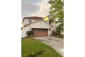 236 ANSON DRIVE, KISSIMMEE, FL 34758 Sold 05/02/25