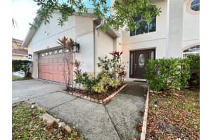 236 ANSON DRIVE, KISSIMMEE, FL 34758 Sold 05/02/25