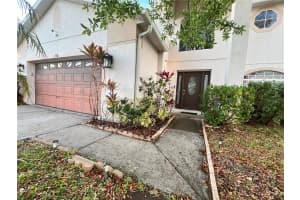 236 ANSON DRIVE, KISSIMMEE, FL 34758 Sold 05/02/25