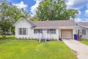 510 MARYLAND AVENUE, ST CLOUD, FL 34769 Sold 05/09/25