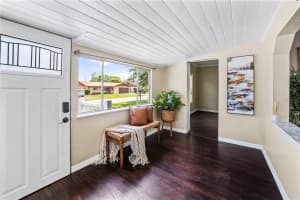 510 MARYLAND AVENUE, ST CLOUD, FL 34769 Sold 05/09/25