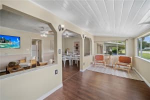 510 MARYLAND AVENUE, ST CLOUD, FL 34769 Sold 05/09/25