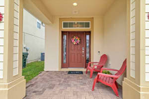 2797 MONTICELLO WAY, KISSIMMEE, FL 34741 Sold 05/22/25