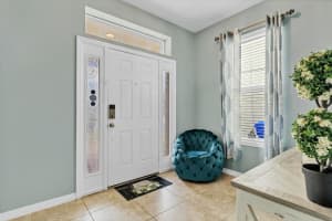 2797 MONTICELLO WAY, KISSIMMEE, FL 34741 Sold 05/22/25
